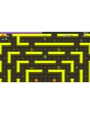 Pixel Descent * STEAM РОССИЯ АВТОДОСТАВКА 0 КАРТЫ