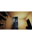 Clown Art * STEAM РОССИЯ АВТОДОСТАВКА 0 КАРТЫ