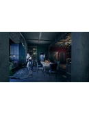 Clown Art * STEAM РОССИЯ АВТОДОСТАВКА 0 КАРТЫ