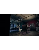 Clown Art * STEAM РОССИЯ АВТОДОСТАВКА 0 КАРТЫ