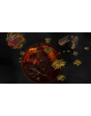 Horizon - Deluxe Edition Pack DLC * STEAM RU