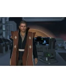 Horizon - Deluxe Edition Pack DLC * STEAM RU