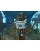 Horizon - Deluxe Edition Pack DLC * STEAM RU