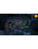 Horizon * STEAM РОССИЯ АВТОДОСТАВКА 0 КАРТЫ