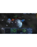 Horizon * STEAM РОССИЯ АВТОДОСТАВКА 0 КАРТЫ