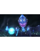 Horizon * STEAM РОССИЯ АВТОДОСТАВКА 0 КАРТЫ