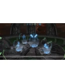 Horizon * STEAM РОССИЯ АВТОДОСТАВКА 0 КАРТЫ