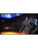 Horizon * STEAM РОССИЯ АВТОДОСТАВКА 0 КАРТЫ