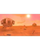 Horizon * STEAM РОССИЯ АВТОДОСТАВКА 0 КАРТЫ