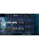 Horizon * STEAM РОССИЯ АВТОДОСТАВКА 0 КАРТЫ