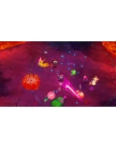 Knight vs Giant: The Broken Excalibur * STEAM RU