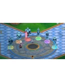 Knight vs Giant: The Broken Excalibur * STEAM RU