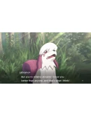 Digimon Survive (Steam Gift Россия)