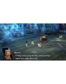 Digimon Survive (Steam Gift Россия)