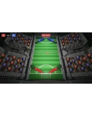 Flipper Soccer * STEAM RU АВТО 0