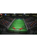 Flipper Soccer * STEAM RU АВТО 0