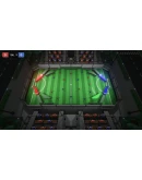 Flipper Soccer * STEAM RU АВТО 0