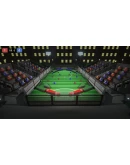 Flipper Soccer * STEAM RU АВТО 0