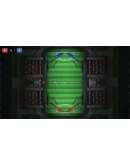 Flipper Soccer * STEAM RU АВТО 0