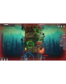 Monos: The Endless Tower * STEAM RU АВТО 0