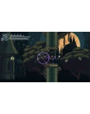 Kingdom Shell * STEAM РОССИЯ АВТОДОСТАВКА 0 КАРТЫ