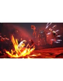 Gangs of Sherwood - Lionheart Edition * STEAM RU