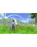 Digimon World: Next Order (Steam Gift Россия)