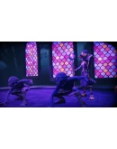 For The King II * STEAM RU АВТО 0