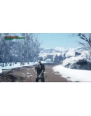 Lords &amp Blades * STEAM RU АВТО 0