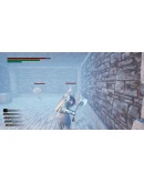 Lords &amp Blades * STEAM RU АВТО 0