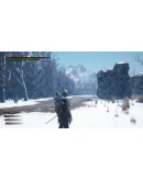 Lords &amp Blades * STEAM RU АВТО 0