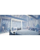 Lords &amp Blades * STEAM RU АВТО 0