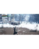 Lords &amp Blades * STEAM RU АВТО 0