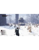 Lords &amp Blades * STEAM RU АВТО 0