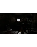 Realm of Dread * STEAM RU АВТО 0