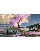 Bang-On Balls: Chronicles * STEAM RU АВТО 0