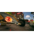 Bang-On Balls: Chronicles (Steam Gift Россия)