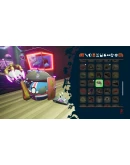 Bang-On Balls: Chronicles (Steam Gift Россия)