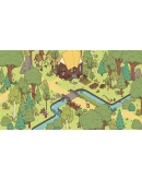 Hidden Through Time 2 (Steam Gift Россия)