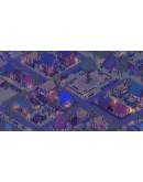 Hidden Through Time 2 (Steam Gift Россия)