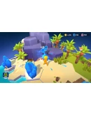 My Little Universe (Steam Gift Россия)