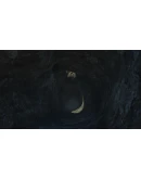 GameGuru MAX Nature Booster Pack - Lost Caverns DLC