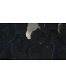 GameGuru MAX Nature Booster Pack - Lost Caverns DLC