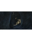 GameGuru MAX Nature Booster Pack - Lost Caverns DLC