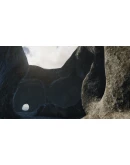 GameGuru MAX Nature Booster Pack - Lost Caverns DLC