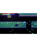 Radio Silent * STEAM РОССИЯ АВТОДОСТАВКА 0 КАРТЫ