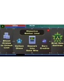 Radio Silent * STEAM РОССИЯ АВТОДОСТАВКА 0 КАРТЫ