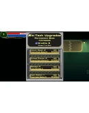 Radio Silent * STEAM РОССИЯ АВТОДОСТАВКА 0 КАРТЫ