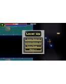 Radio Silent * STEAM РОССИЯ АВТОДОСТАВКА 0 КАРТЫ