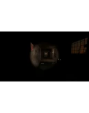 Insanity's Grip * STEAM RU АВТО 0